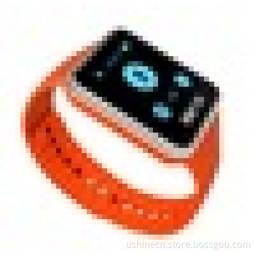 Amazon Ebay best selling items Bluetooth Fitness watches for IOS Andorid mobile phone